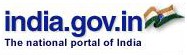 National Portal of India